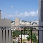 Peprina Penthouse In