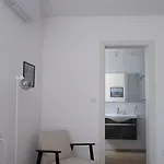 Apartment Peprina Penthouse In
