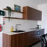 Apartment Peprina Penthouse In *