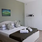 Apartment Peprina Penthouse In *