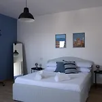 Apartment Peprina Penthouse In Rabat