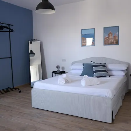 Peprina Penthouse - - New 2025 Appartamento *