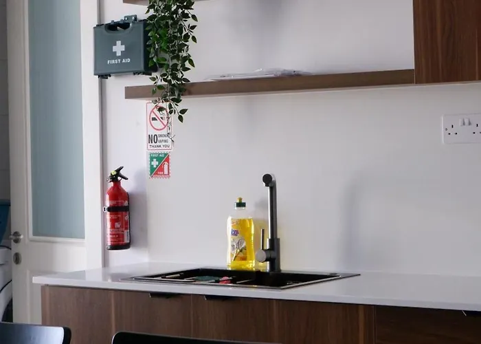 Appartamento Peprina Penthouse In *